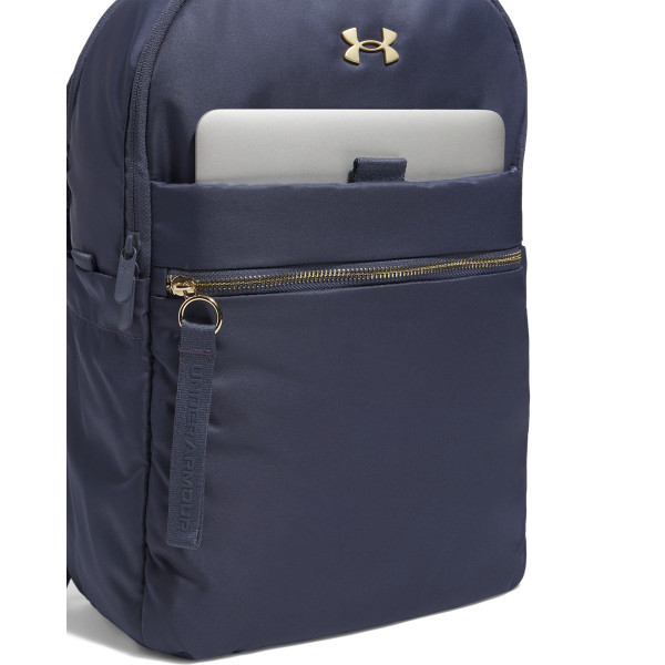 Under Armour UA Studio Campus BP 