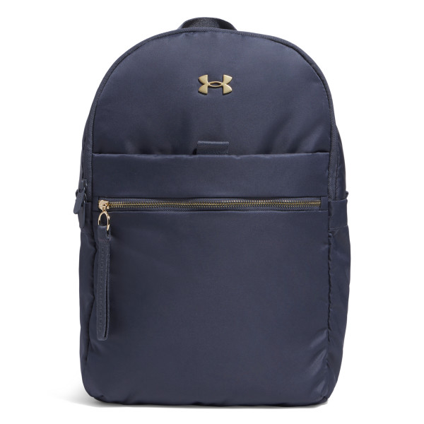 Under Armour UA Studio Campus BP 