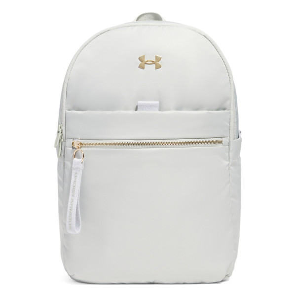 Under Armour UA Studio Campus BP