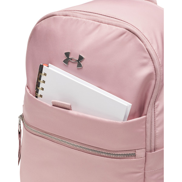 Under Armour UA Studio Campus BP 