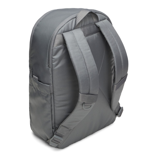 Under Armour Ua Studio Campus Bp 1 