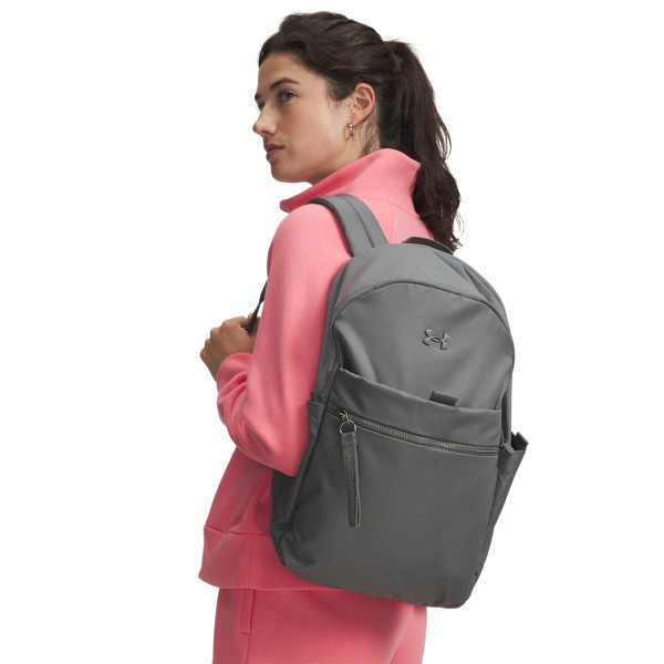 Under Armour Ua Studio Campus Bp 1 