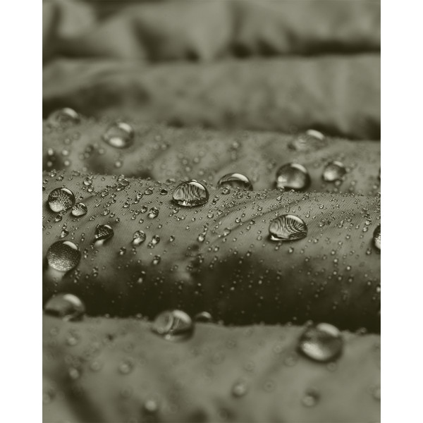 Under Armour Legend Down Hooded Jacket 