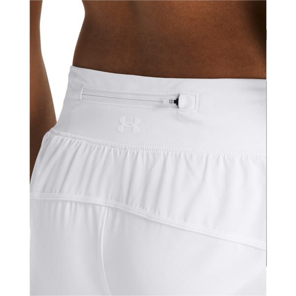 Under Armour Women's UA Launch Pro 2'' Shorts 