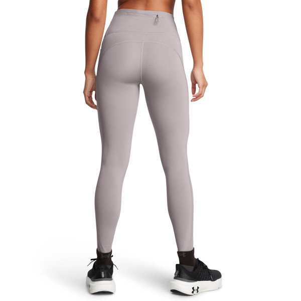 Under Armour UA Launch Elite CW Tights 