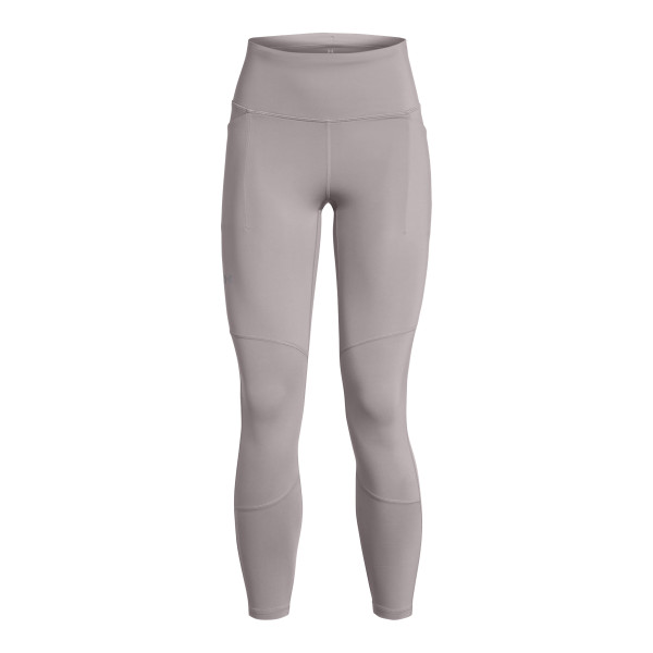 Under Armour UA Launch Elite CW Tights 