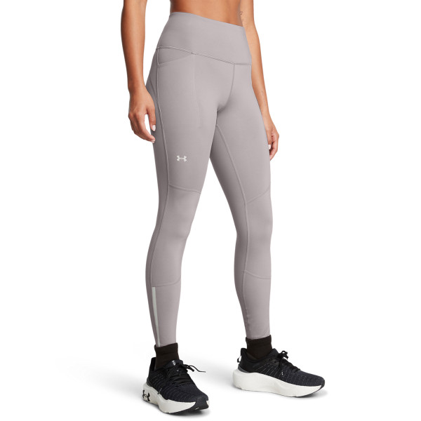 Under Armour UA Launch Elite CW Tights 