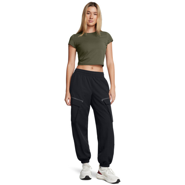 Under Armour Unstoppable Cargo Pant 
