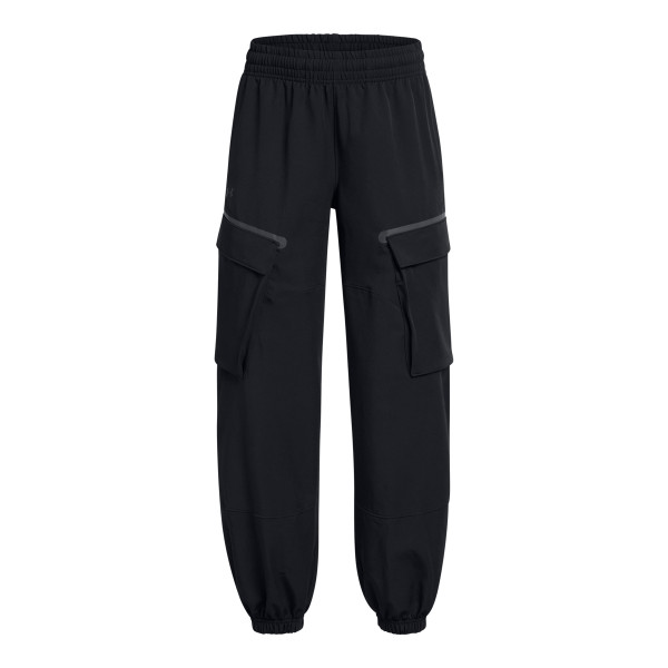 Under Armour Unstoppable Cargo Pant 