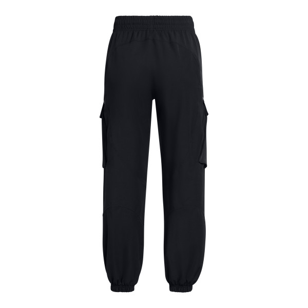 Under Armour Unstoppable Cargo Pant 