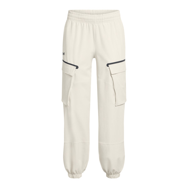 Under Armour Women's UA Unstoppable Cargo Pants 