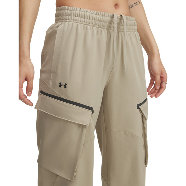 Under Armour UA Unstoppable Cargo Pants 