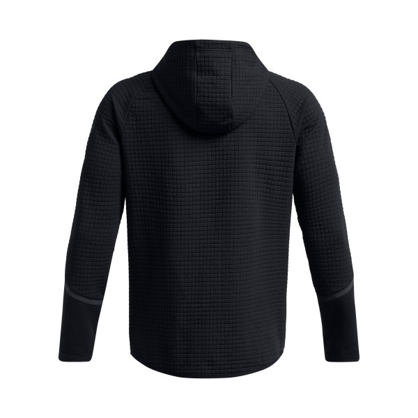 Under Armour UA Unstoppable Flc Txtr FZ