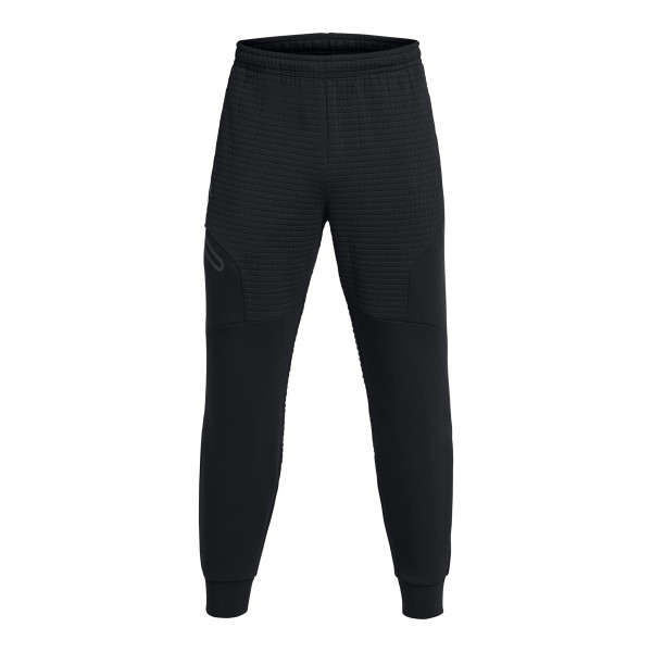 Under Armour UA Unstoppable Flc Txtr Jrg