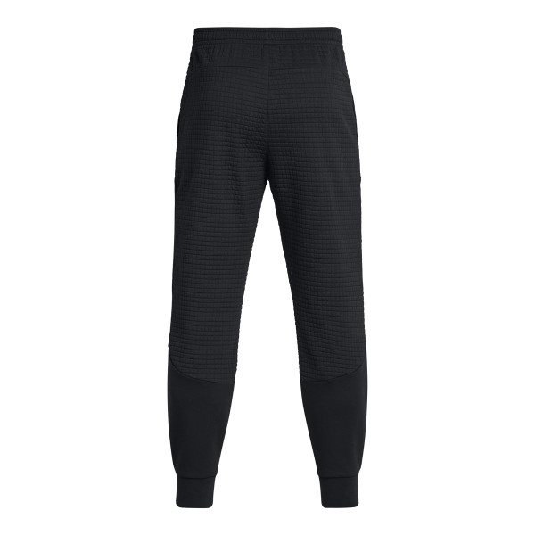 Under Armour UA Unstoppable Flc Txtr Jrg