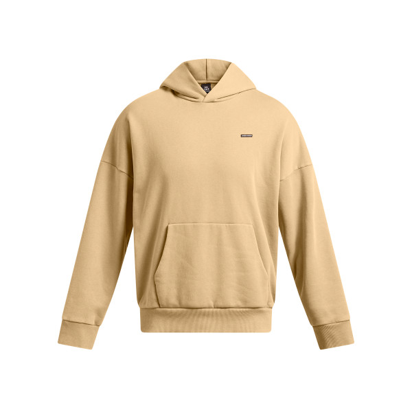 Under Armour UA ICON HWT FLC WASH OS HOOD 