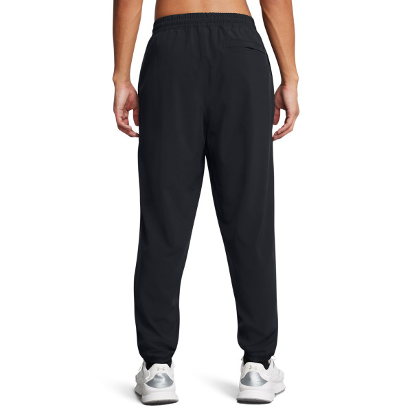 Under Armour UA Vibe Woven Jogger 