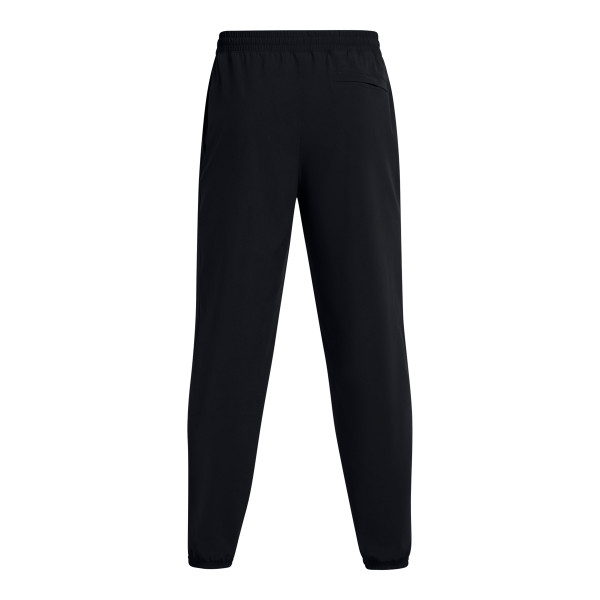 Under Armour UA Vibe Woven Jogger 