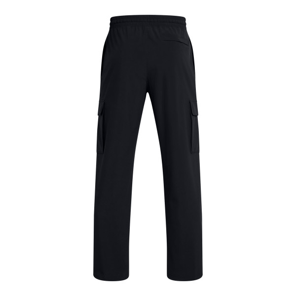 Under Armour UA Vibe Woven Cargo Pants 