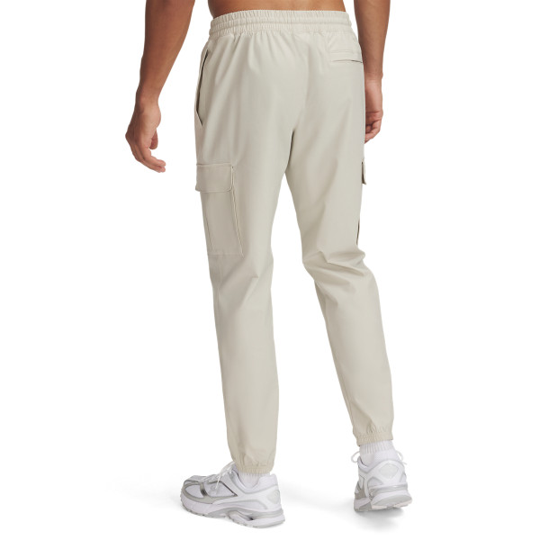 Under Armour UA Vibe Woven Cargo Pants