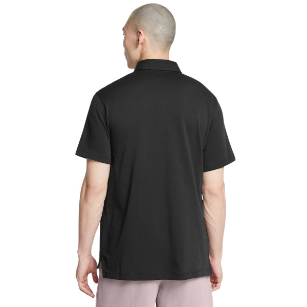 Under Armour UA Icon Polo 1 
