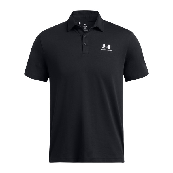 Under Armour UA Icon Polo 1 