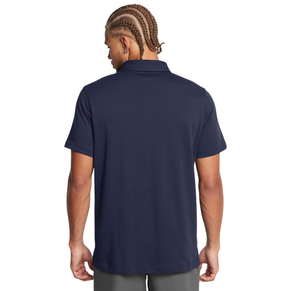 Under Armour UA Icon Polo 