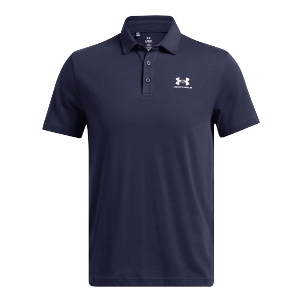 Under Armour UA Icon Polo 