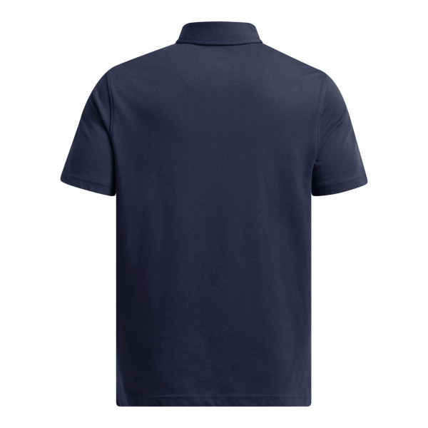 Under Armour UA Icon Polo 
