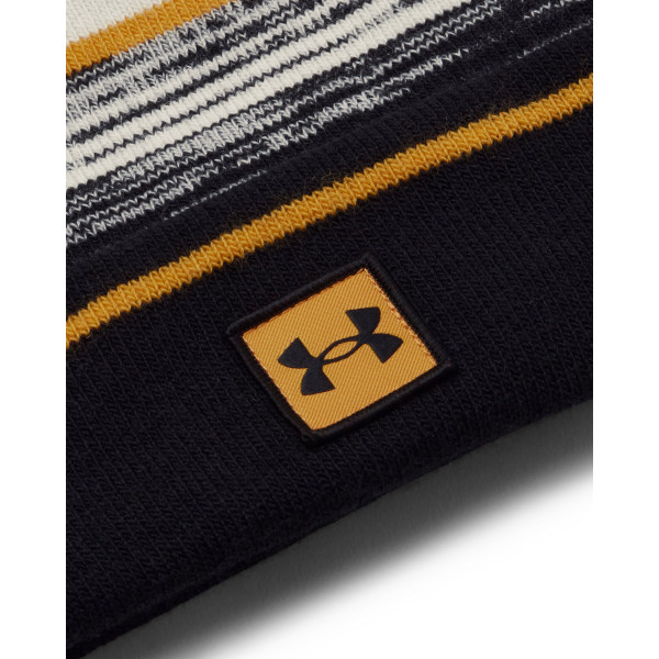 Under Armour M Halftime Pom Beanie 