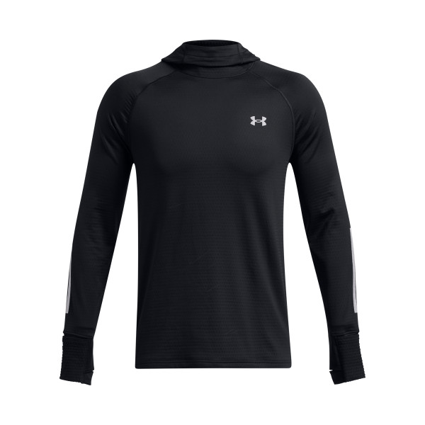 Under Armour UA Launch Elite CW Balaclava Hoody 