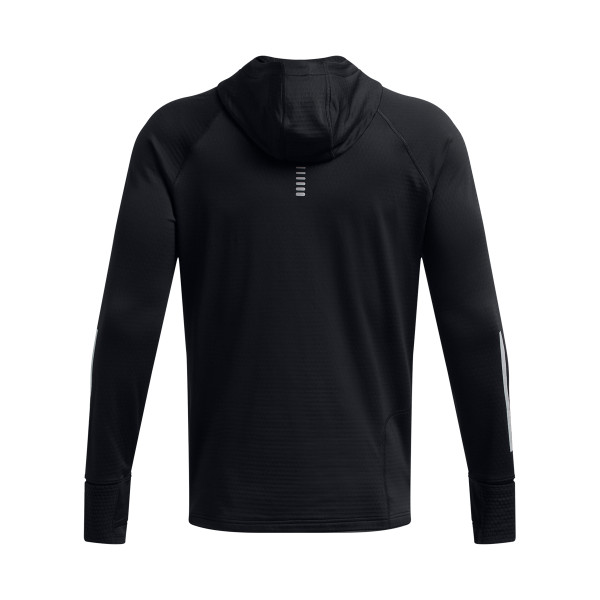 Under Armour UA Launch Elite CW Balaclava Hoody 
