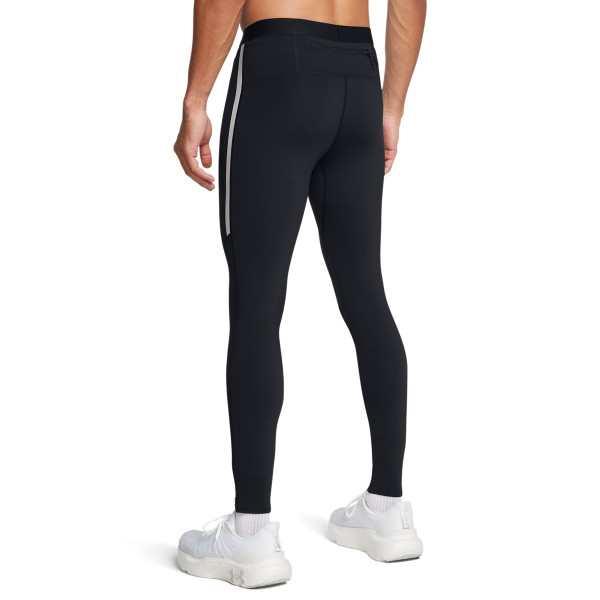 Under Armour UA Launch Elite CW Tights 