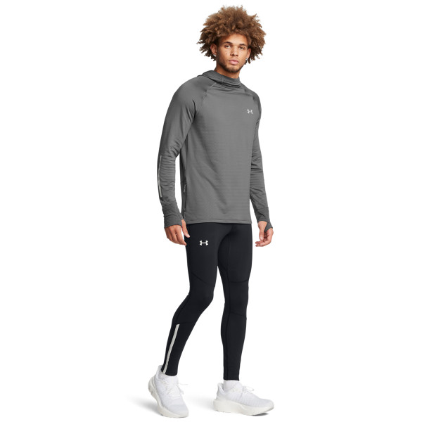 Under Armour UA Launch Elite CW Tights 