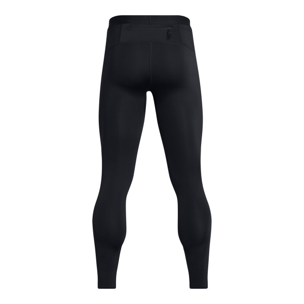Under Armour UA Launch Elite CW Tights 