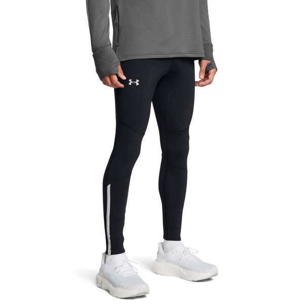 Under Armour UA Launch Elite CW Tights 