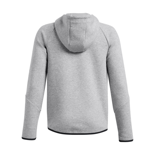 Under Armour UA B Unstoppable Flc FZ 