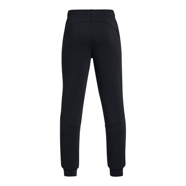 Under Armour UA B Unstoppable Flc Jogger