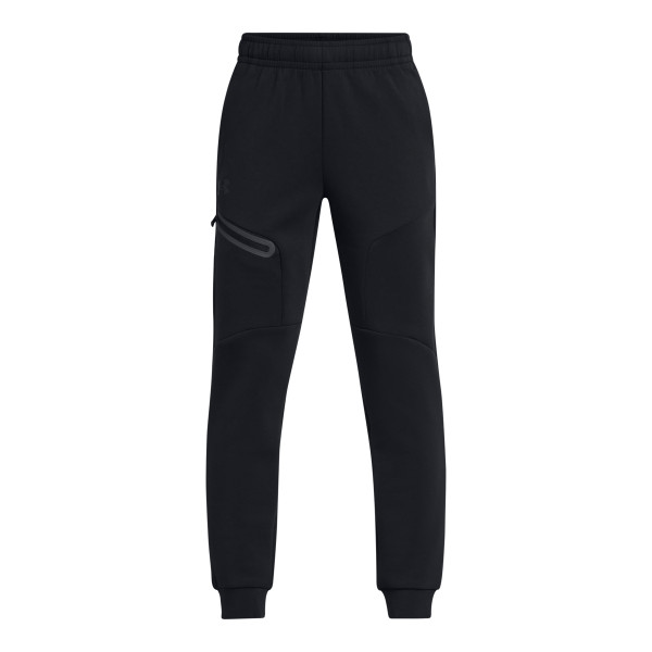 Under Armour UA B Unstoppable Flc Jogger