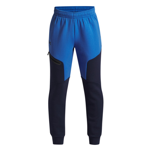 Under Armour UA B Unstoppable Flc Jogger 