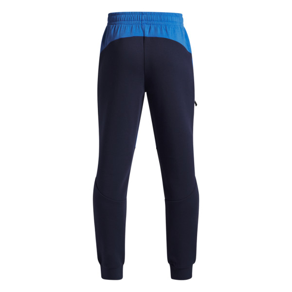 Under Armour UA B Unstoppable Flc Jogger 