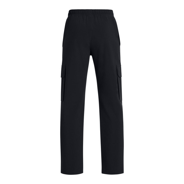 Under Armour UA B Icon Woven Pant 