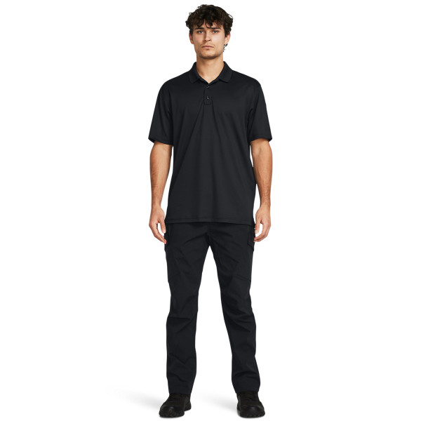 Under Armour UA Enduro Elite Cargo Pant 