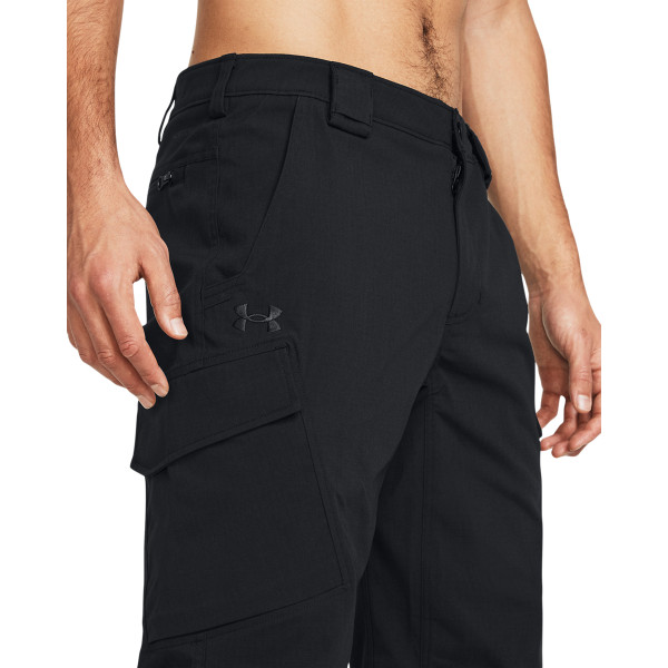 Under Armour UA Enduro Elite Cargo Pant 
