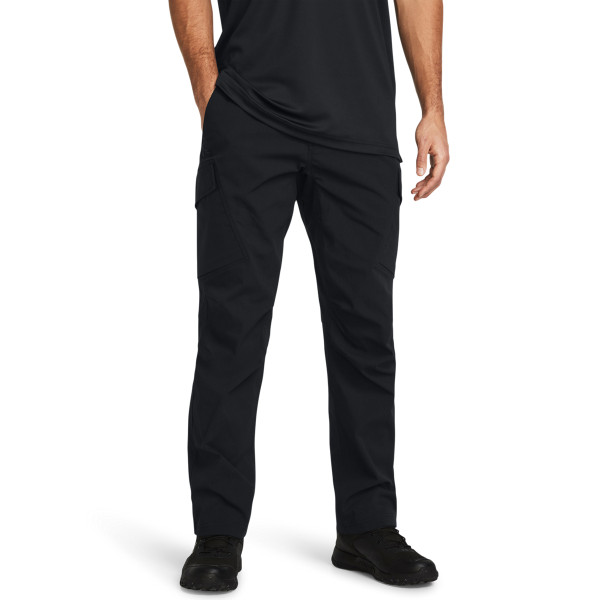 Under Armour UA Enduro Elite Cargo Pant 