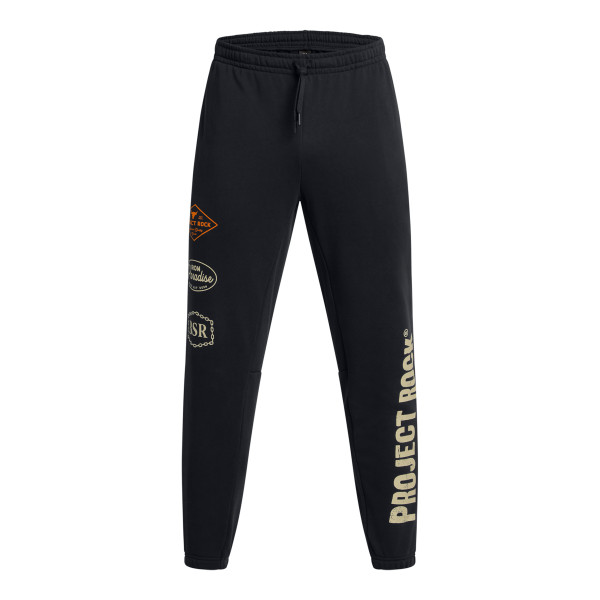 Under Armour Pjt Rck HWT Pant Tools