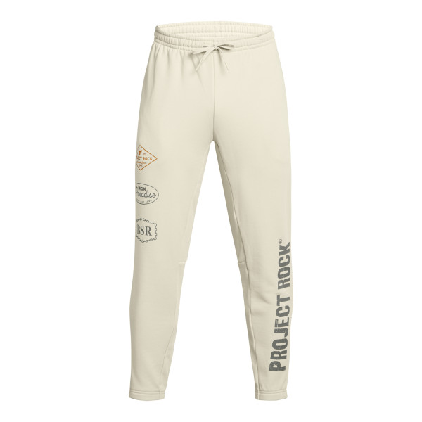 Under Armour Pjt Rck HWT Pant Tools