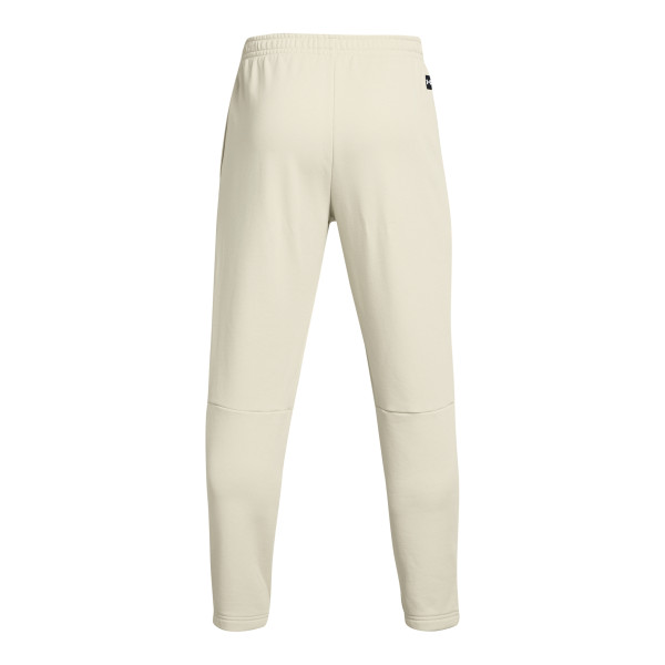 Under Armour Pjt Rck HWT Pant Tools