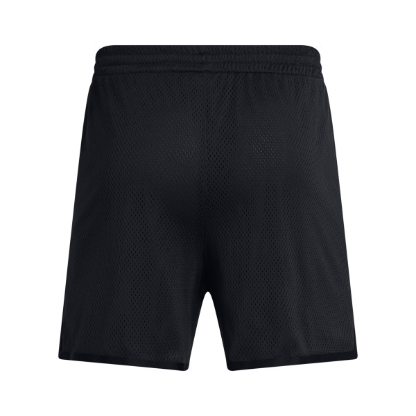 Under Armour Curry Splash Short 