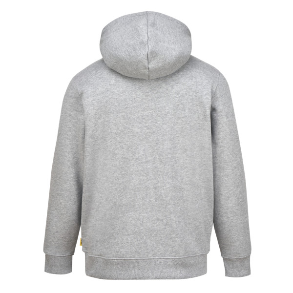 Under Armour Curry Splash Hoodie 